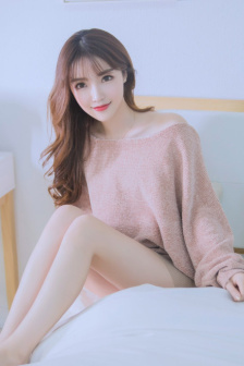 碟5