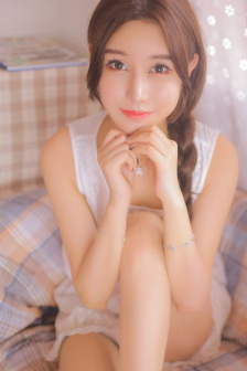 翻滚吧
